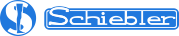 logo Schiebler